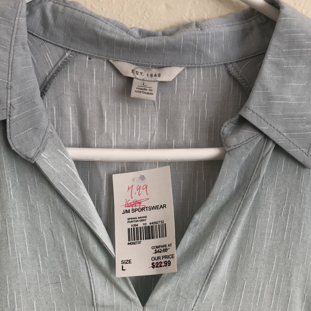 Top - Picture 5 of 5